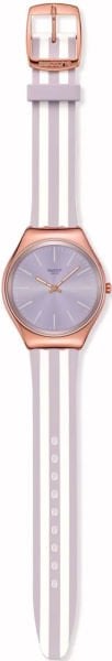 Swatch SYXG130 SIMPLY BEACHY Kol Saati