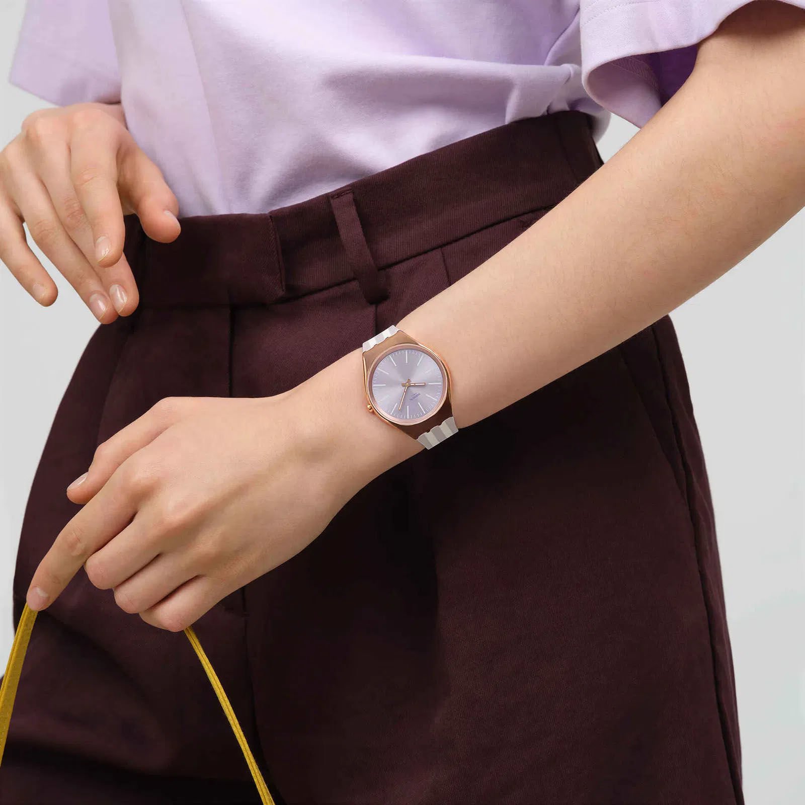 swatch-syxg130-simply-beachy-kol-saati