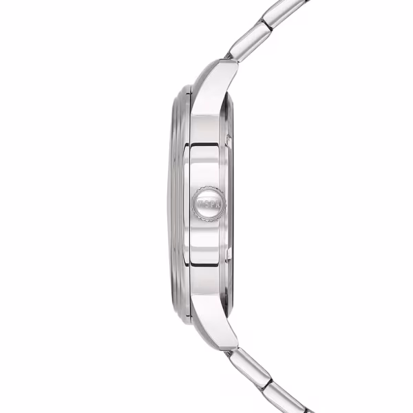U.S. Polo Assn. USPA1131-03 Erkek Kol Saati