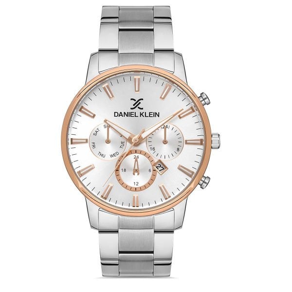 Daniel Klein EDK.1.10090.1 Erkek Kol Saati