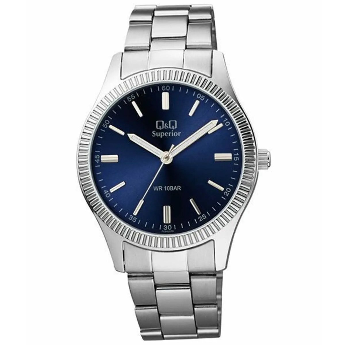 Q&Q S294J202Y Erkek Kol Saati