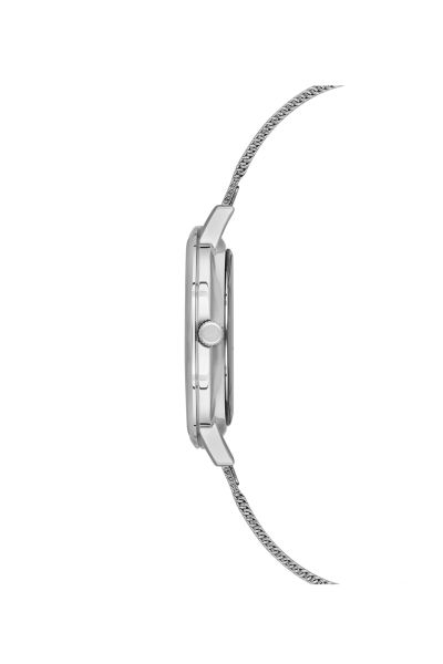 Nacar NC17-3930360-ALM Kadın Kol Saati