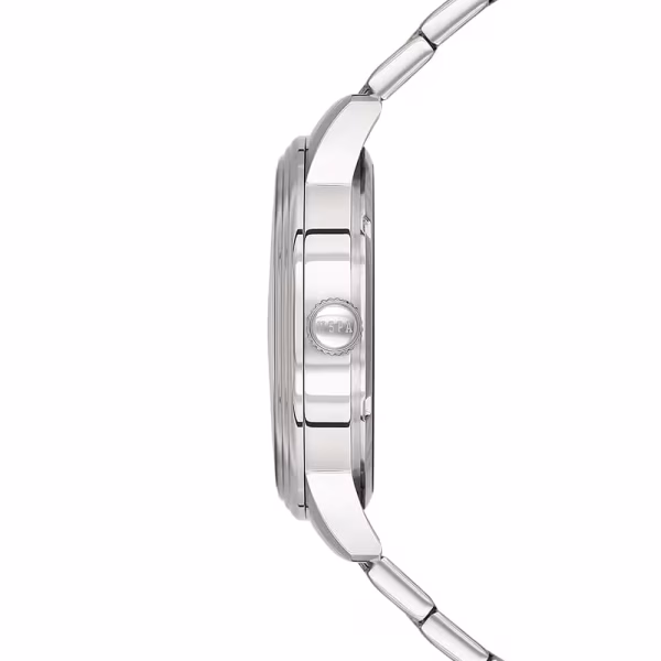 U.S. Polo Assn. USPA1131-06 Erkek Kol Saati