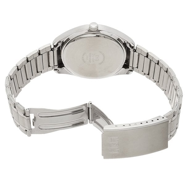 Q&Q S286J201Y Erkek Kol Saati