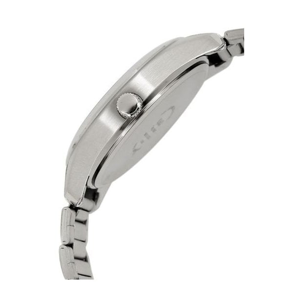 Q&Q S286J201Y Erkek Kol Saati