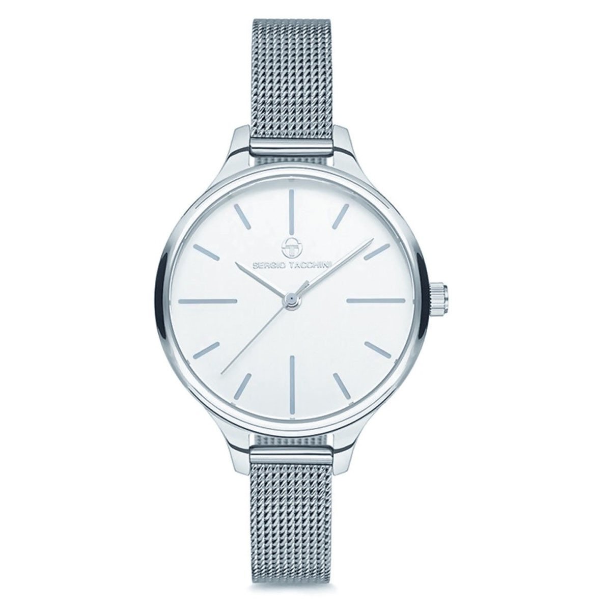 Sergio Tacchini ST.4.106.06 Kadın Kol Saati