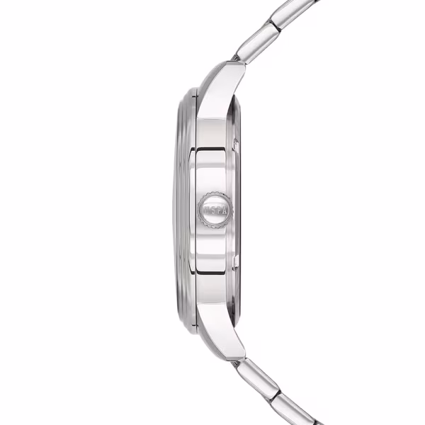 U.S. Polo Assn. USPA1131-07 Erkek Kol Saati