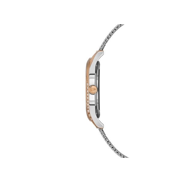 Nacar NC34-392020K-ESM Kadın Kol Saati