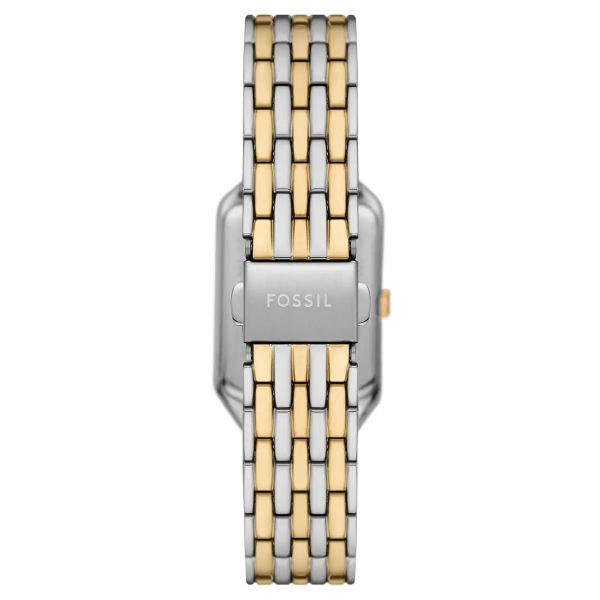 Fossil FES5368 Kadın Kol Saati