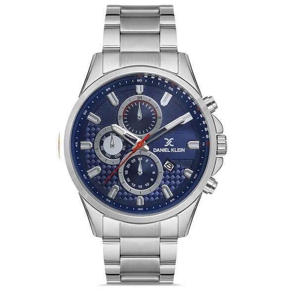 Daniel KleinEDK.1.10024.2 Erkek Kol Saati