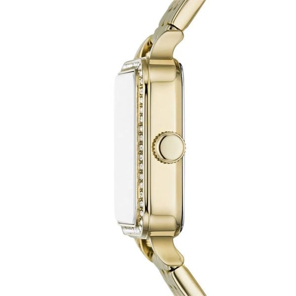 Fossil FBQ3917 Kadın Kol Saati