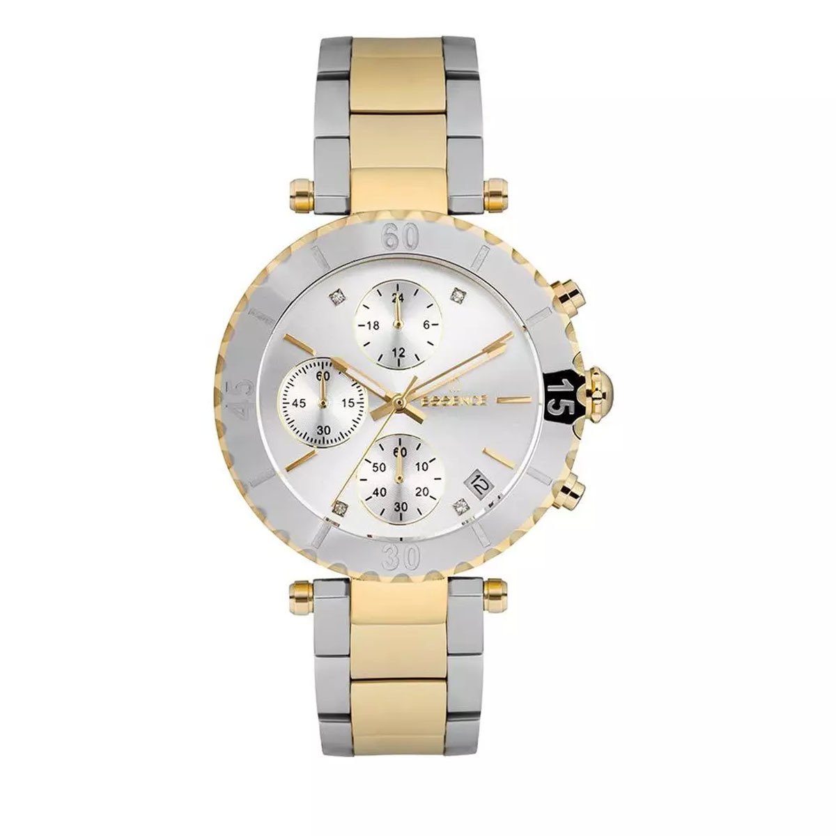 Essence ES6612FE.230 Kadın Kol Saati