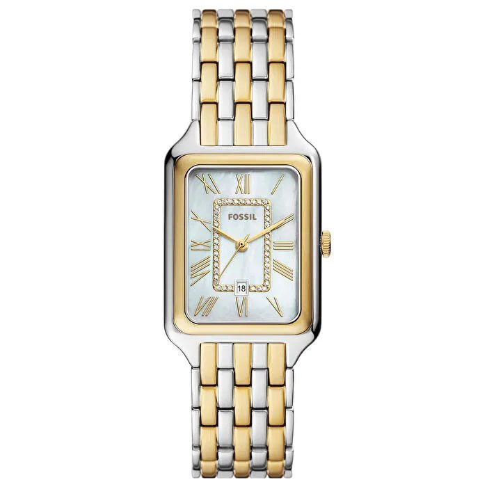 Fossil FES5305 Kadın Kol Saati