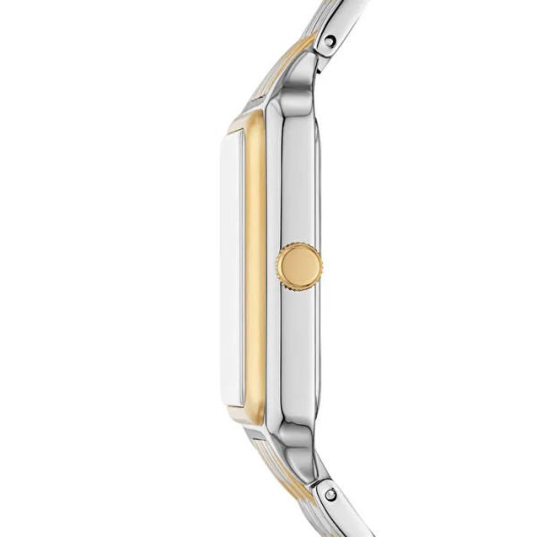 Fossil FES5305 Kadın Kol Saati