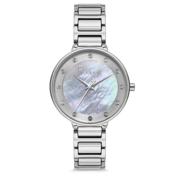 Freelook FL.1.10070.1 Kadın Kol Saati