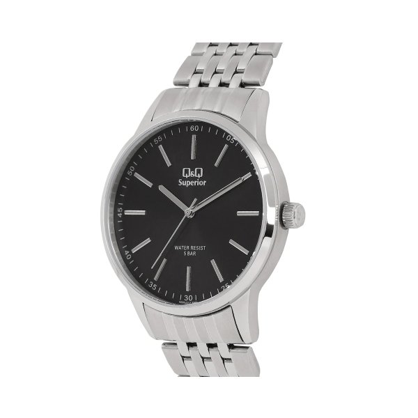 Q&Q S280J212Y Erkek Kol Saati