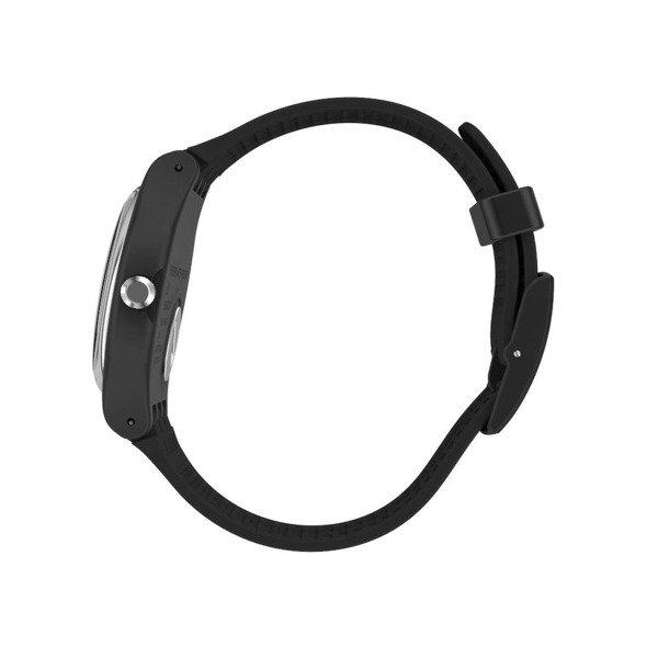 Swatch So32b110 TIME TO RED BIG Kol Saati