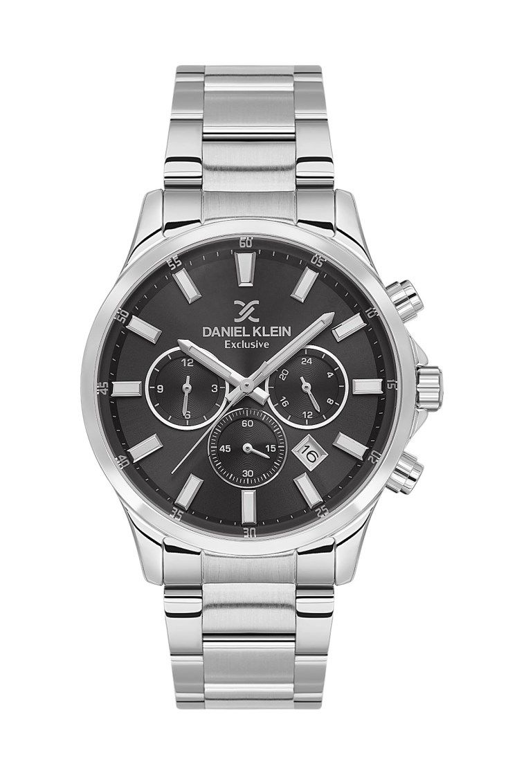 Daniel Klein DK102-DKE.1.10684-1 Erkek Kol Saati