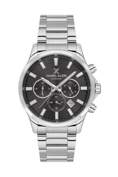 Daniel Klein DK102-DKE.1.10684-1 Erkek Kol Saati