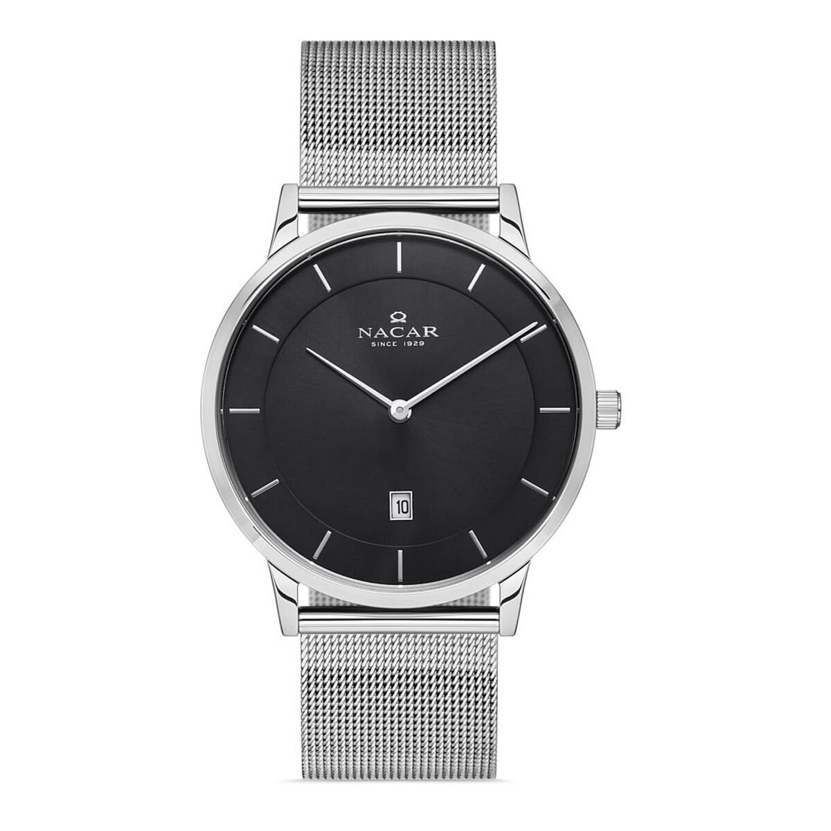 Nacar NC17-2930360-ABM Kadın Kol Saati