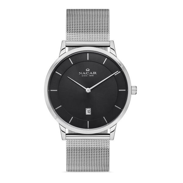 Nacar NC17-2930360-ABM Kadın Kol Saati