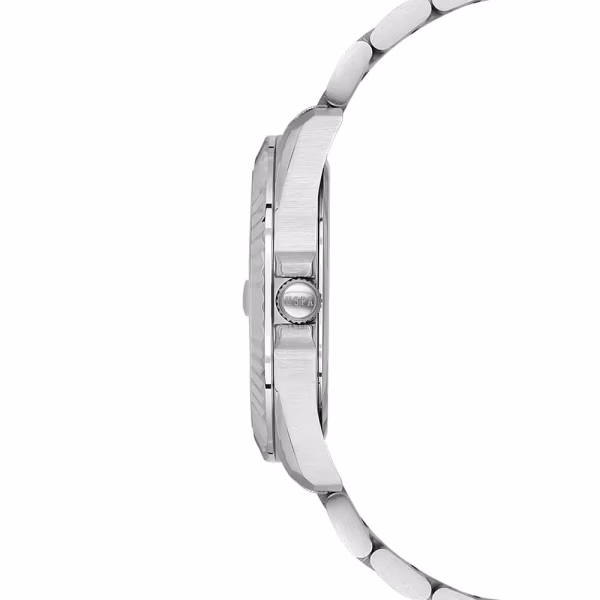 U.S. Polo Assn. USPA1147-04 Erkek Kol Saati