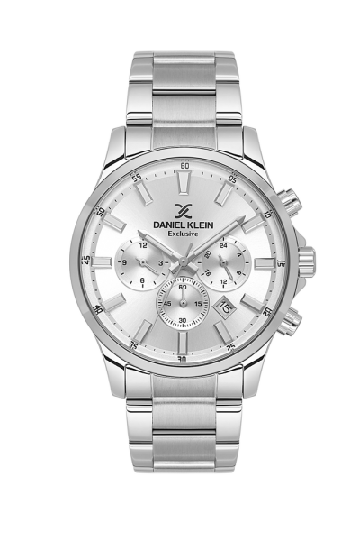 Daniel Klein DK102-DKE.1.10684-7 Erkek Kol Saati