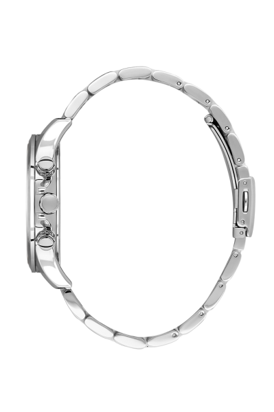 Daniel Klein DK102-DKE.1.10684-7 Erkek Kol Saati