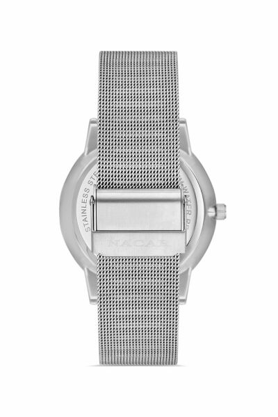 Nacar NC17-2930360-ABM Kadın Kol Saati