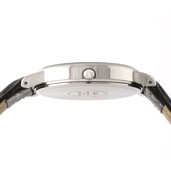 Q&Q BL04J304Y Erkek Kol Saati