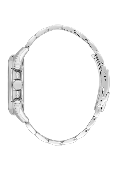 Daniel Klein DK102-DKE.1.10546-3 Erkek Kol Saati