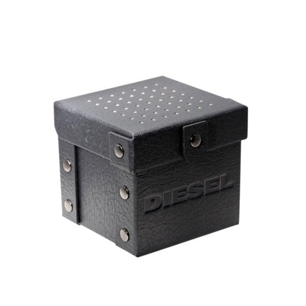 Diesel DZ4481 Erkek Kol Saati