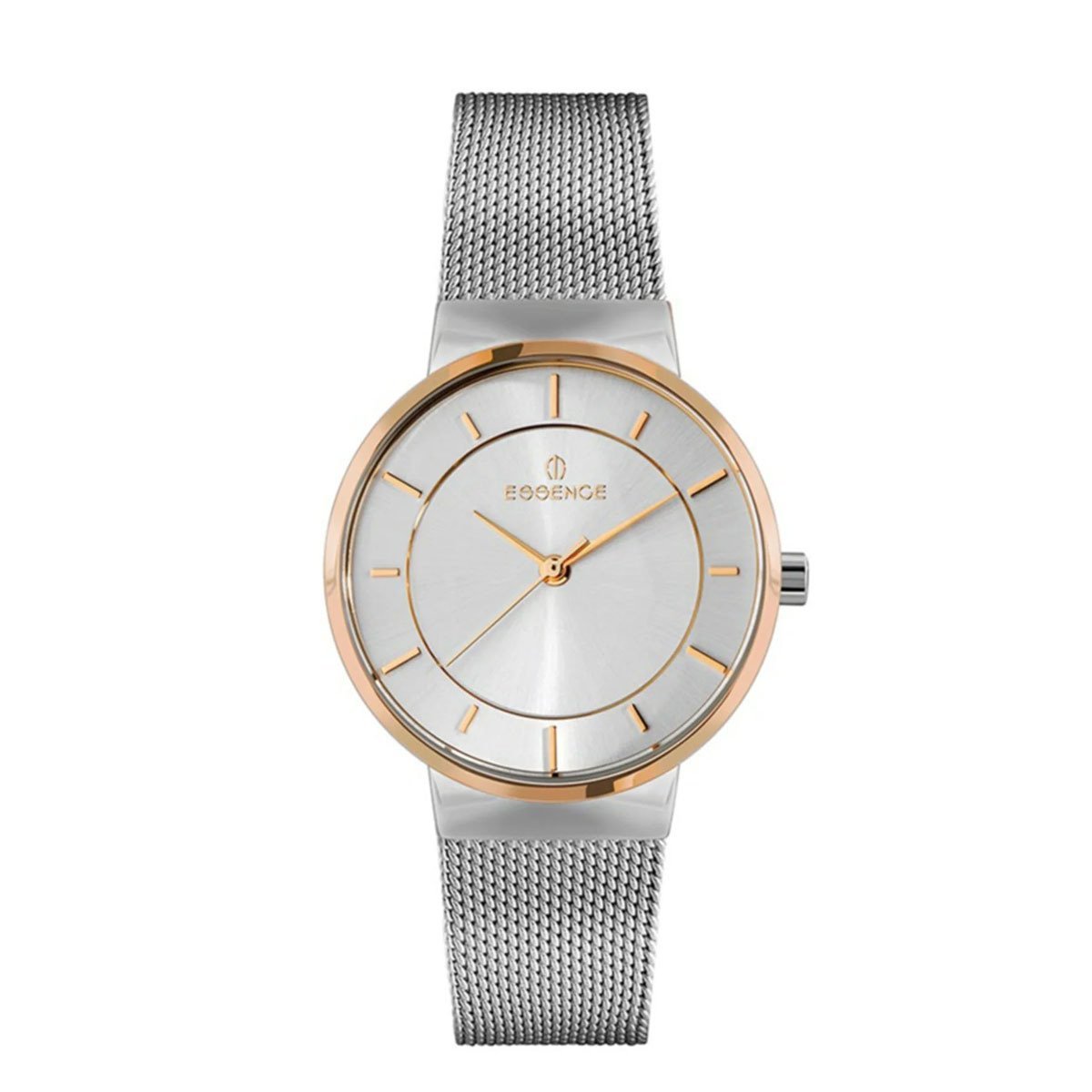 Essence D1055.530 Kadın Kol Saati