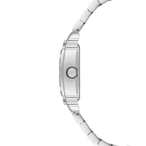 U.S. Polo Assn. USPA2100-02 Kadın Kol Saati