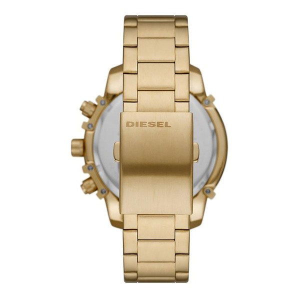 Diesel DZ4573 Erkek Kol Saati