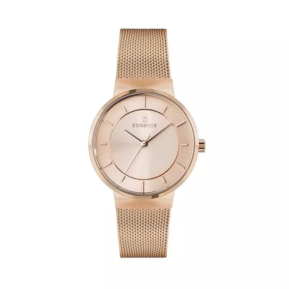 Essence D1055.410 Kadın Kol Saati