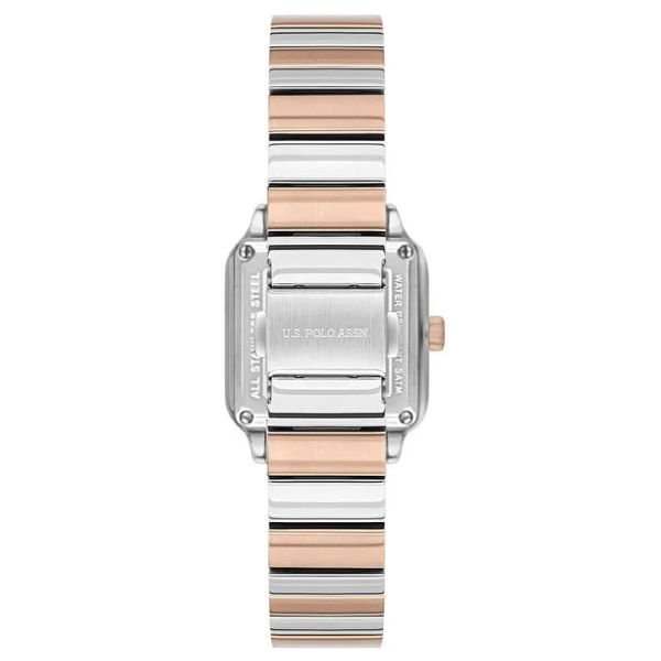 U.S. Polo Assn. USPA2100-05 Kadın Kol Saati