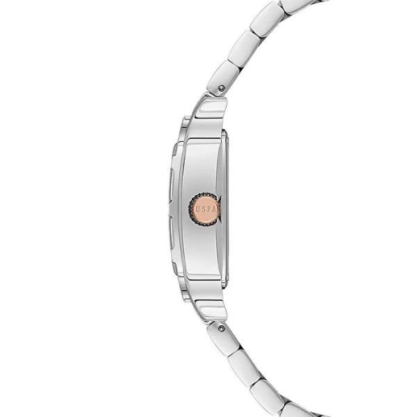 U.S. Polo Assn. USPA2100-05 Kadın Kol Saati