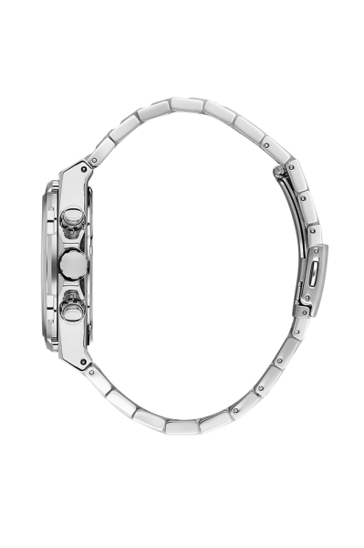 Daniel Klein DK102-DKE.1.10651-7 Erkek Kol Saati