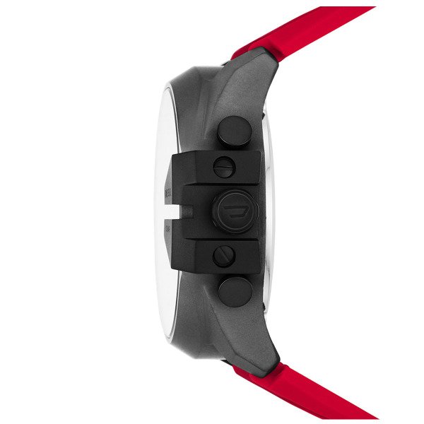 Diesel DZ4551 Erkek Kol Saati