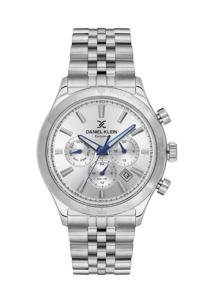 Daniel Klein DK102-DKE.1.10810-1 Erkek Kol Saati