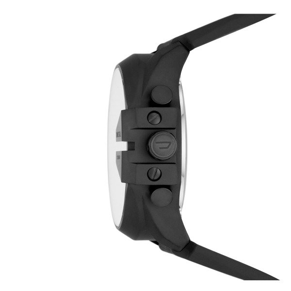 Diesel DZ4548 Erkek Kol Saati