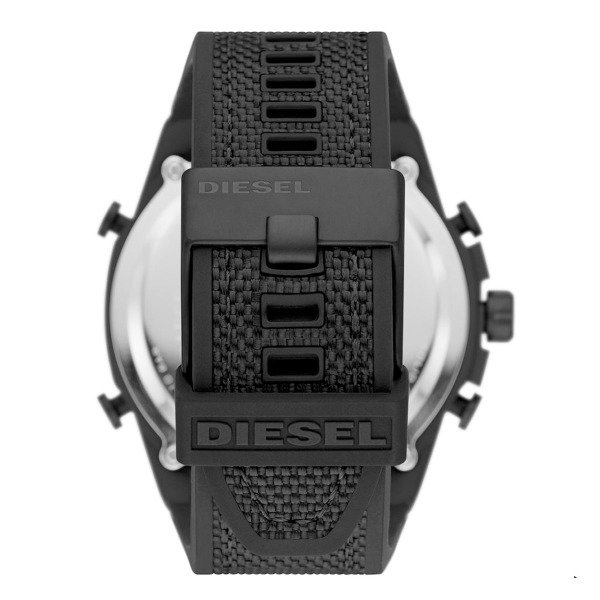 Diesel DZ4548 Erkek Kol Saati