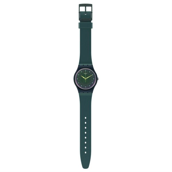 Swatch Dreaming of Gemstones Kol Saati SO28N117