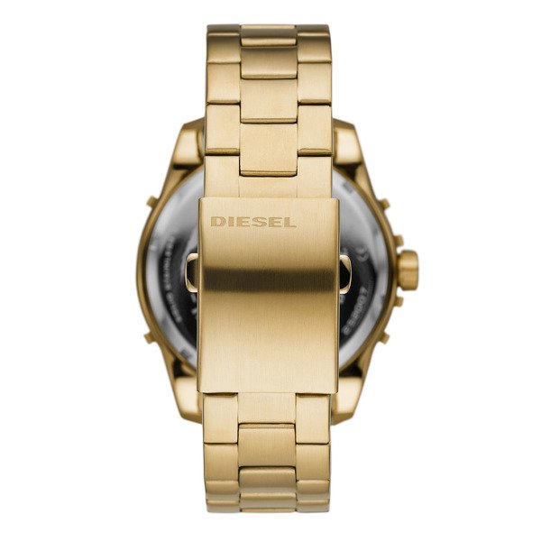 Diesel DZ1949 Erkek Kol Saati