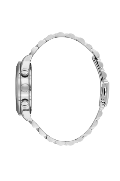 Daniel Klein DK102-DKE.1.10810-2 Erkek Kol Saati