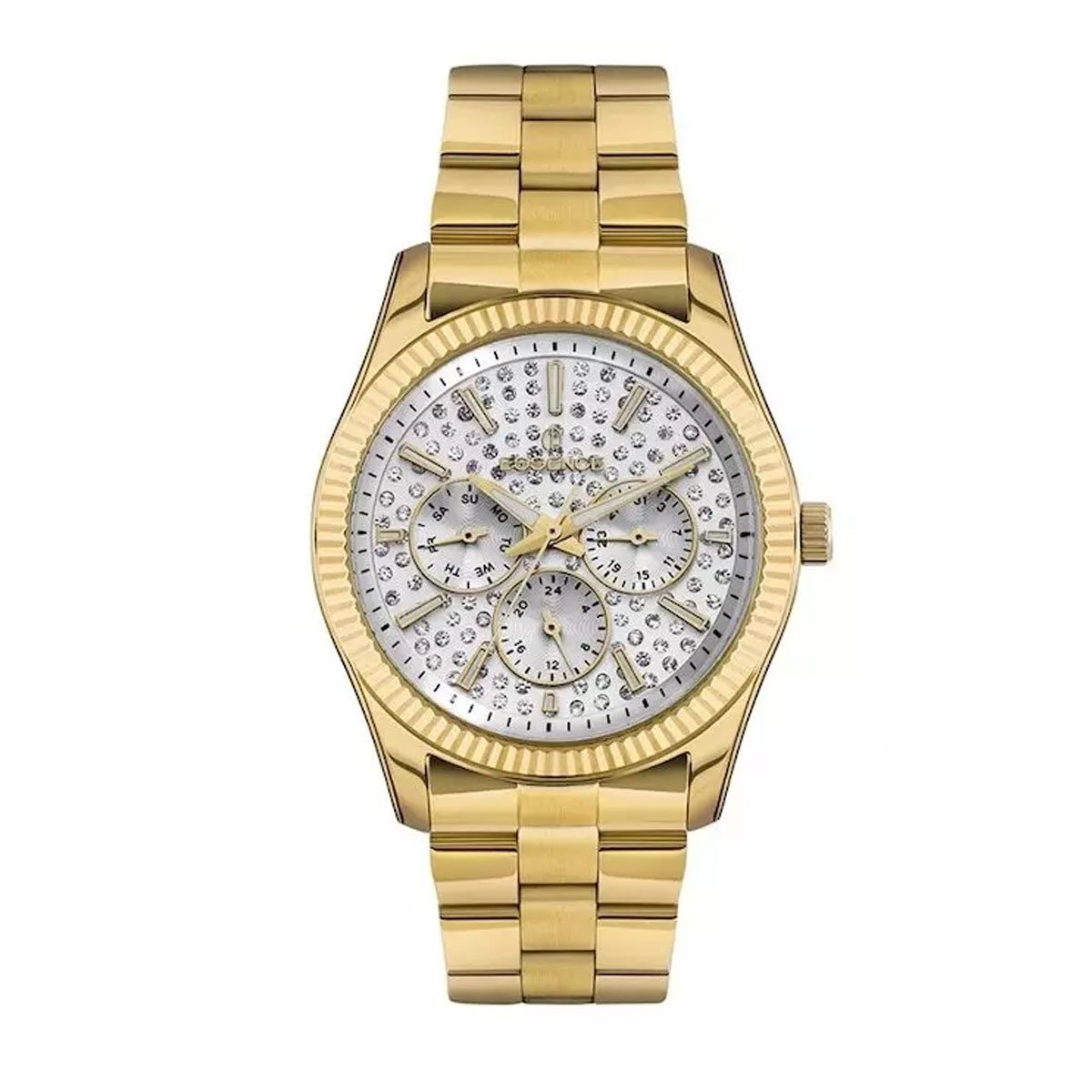 Essence ES6635FE.130 Kadın Kol Saati