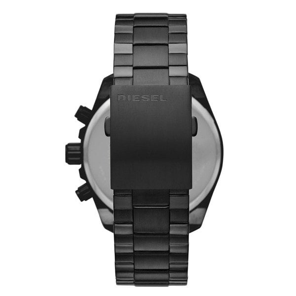 Diesel DZ4537 Erkek Kol Saati