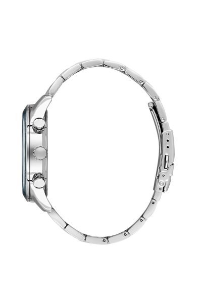 Daniel Klein DK102-DKE.1.10763-1 Erkek Kol Saati