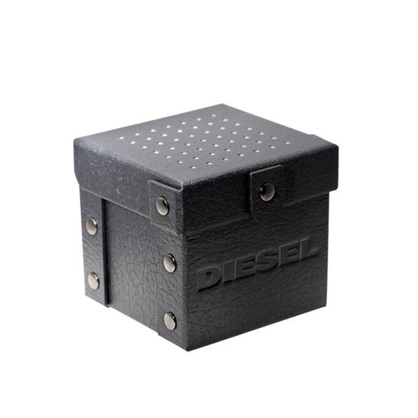 Diesel DZ4537 Erkek Kol Saati